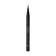 Caneta Delineadora Glam Preta 1,2g
