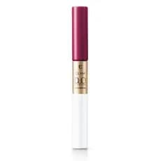 Batom Líquido Glam Duo Clinical Micropigmentação Magenta Enigmático 3,5g