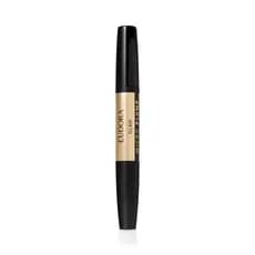 Batom Duo Glam Micro Plump 1,8g