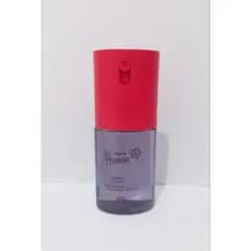 Desodorante Corporal Humor Beijos Feminino 100ml