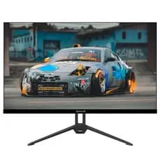 Monitor Gamer Redragon Sapphire 23,8" 144Hz IPS Full HD FreeSync HDMI DP M2444PH