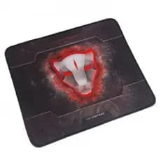 Mousepad Motospeed  Médio - P70