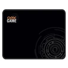 Mousepad Bullet  - Mp306