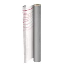 Papel Auto Adesivo Vinilico Colante Com Gliter 45cmx2metros