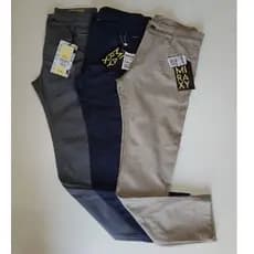 Calça esporte fino infanto juvenil 12 14 16 anos premium lycra adolescente