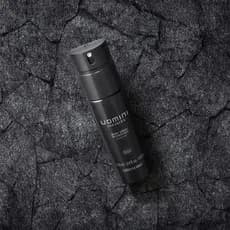 BODY SPRAY DESODORANTE UOMINI BOTICÁRIO