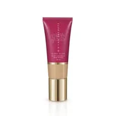 BASE HIDRA GLOW, BASE NINA SECRETS, BASE EUDORA, BASE LIQUIDA