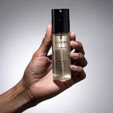 BODY SPRAY IMPRESSION EUDORA