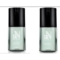 KIT NATURA DESODORANTE CORPORAL SR.N (2 UNIDADES)