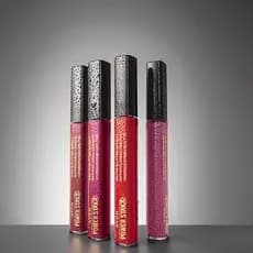 AVON BATOM POWER STAY 16H