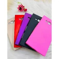 Capa Celular J2 prime Samsung com strass + Pelicula 3d borda infinita