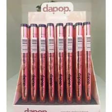 Caneta delineadora expert dapop