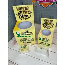 MOTIVACAO AUTO AJUDA, SAUDE MENTAL, JANEIRO BRANCO, CUIDE DW VC