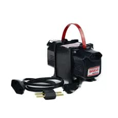 Auto Transformador 300VA Fiolux 127 p/ 220 220 p/127 conversor de energia bivolt