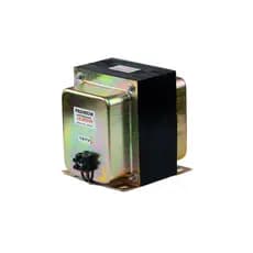 Transformador 10000 VA Fiolux 220 p/ 127 e 127 p/ 220 MOD. 10000VA
