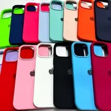 kit 5 pcs 3 pcs so ALEATORIO masculino e  feminino Capa  iPhone 16 15 14 13 `12 11 pm ALEATORIO