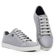 Sapatenis Masculino Tenis Casual Promoção Snapshoes Original