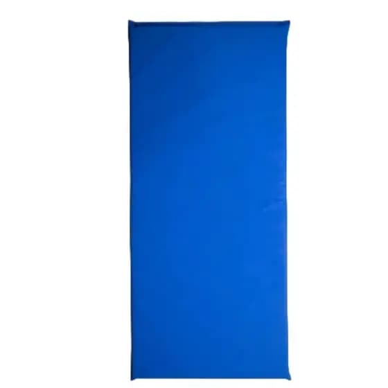 Colchonete 90x40x03  D28 Academia Creche