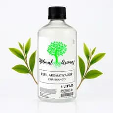 Refil Aromatizador de Ambientes 1L