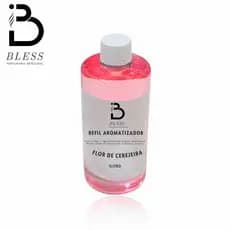 Refil Aromatizador de Ambientes Lembrancinhas 1L