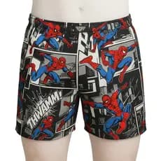 Samba Canção Roupa Infantil Pijama Infantil Para Crianças