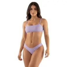 Kit 15 Calcinhas Tanga De Microfibra Direto Da Fábrica Calcinha Feminina