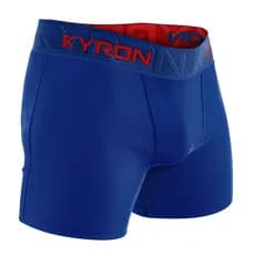 Kit 10 Cuecas Boxer De Algodão Cueca Box de Cotton