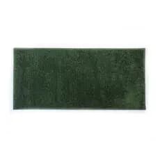 Tapete Passadeira 0,66 X 1,20 Classic Sala Quarto Pelo Curto Macio 100% Antiderrapante Oasis