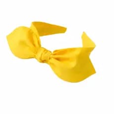 Tiara Turbante Copa do Mundo Brasil 🇧🇷 Tricoline  Algodão Adulto e Infantil – Confortável e Estilosa