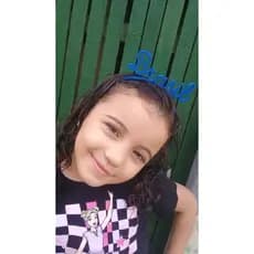 Tiara Brasil | Arco Brasil Infantil e Adulto em Impressão 3D 🇧🇷