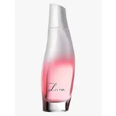 Perfume Feminino Luna 100ml