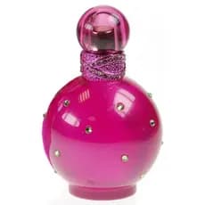 Perfume Feminino Fantasy Britney Spears 100ml