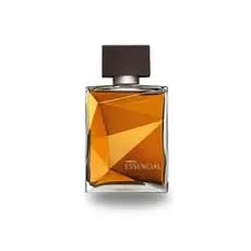 PERFUME MASCULINO ESSENCIAL TRADICIONAL 100ML