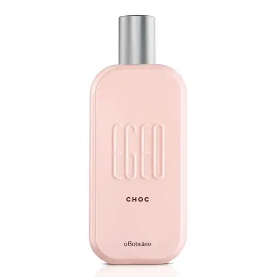 Perfume Feminino Egeo Choc 100ml