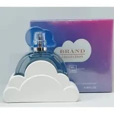 Perfume importado (295) Linha Collection nuvem perfume de bolsa DOCE