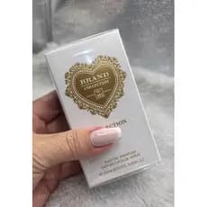 Perfume importado Brand Collection (303)  Parfum lançamento mais vendido feminino , sofisticado 25ml