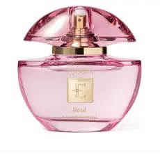 Eudora Rosé Eau de Parfum 75ml