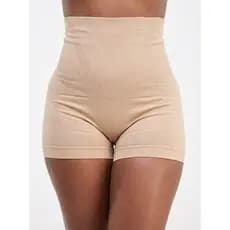 Kit com 2 short cinta CAPADOCCI