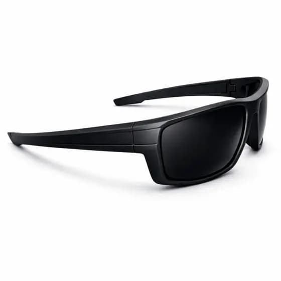 Óculos De Sol Masculino Feminino Proteção UV400 Esportivo Clássico Pesca Piloto Praia + Acessórios