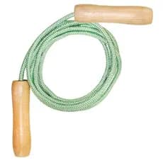 Kit 10 Pula Corda em Polipropileno