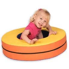 Pneu Sensorial