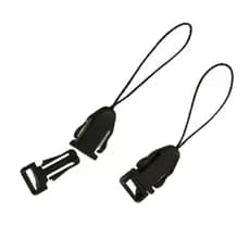Ponteira para Celular Pen Drive ( 25, 50 E 100unds )