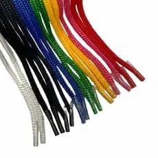 Alça PP para Sacola Nylon Reforçada – Pacote com 50 Unidades