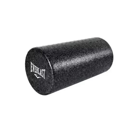 Rolo De Liberação Miofacial 30cm Em Epp Ginástica Everlast