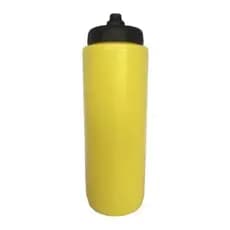 Squeeze Rythmoon  Automático Tipo Gatorade 1lt Sem Logo