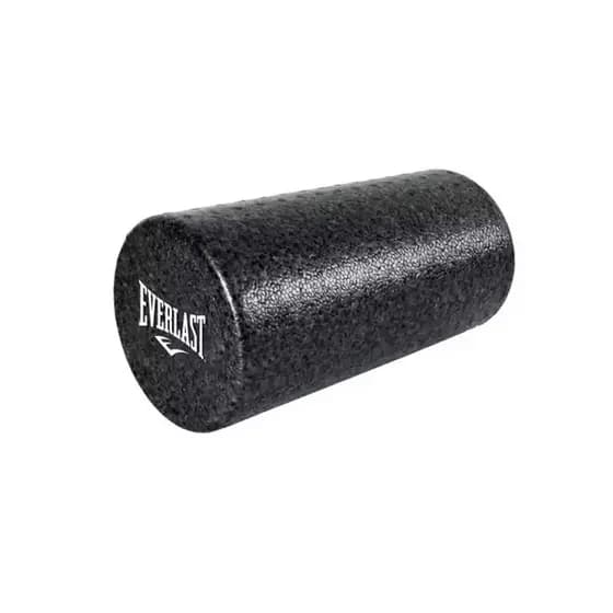 Rolo De Liberação Miofacial 30cm Em Epp Ginástica Everlast