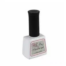 Cola Para Foil Transfer Unhas De Gel Acrigel Foils ~ H&N BAZAR ~