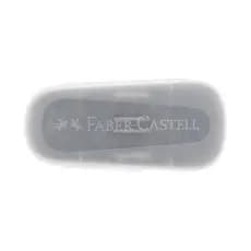 Apagador De Quadro Branco Faber Castell Com Estojo Resistente