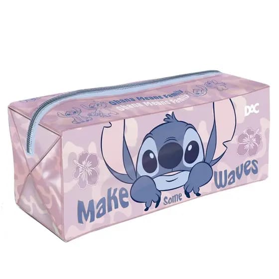 Dac Estojo Stitch