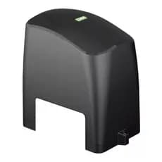 Capa Tampa Carenagem Motor Deslizante Rcg Slider Pl Original